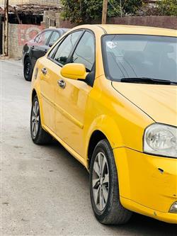 شێڤرۆلێت ئۆپترا